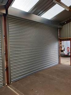 Shutter Upvc