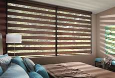 Shutter