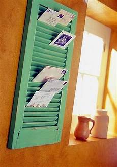 Shutter