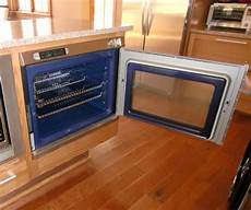 Side Opening