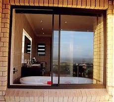 Silding Windows With