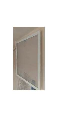 Silding Windows With