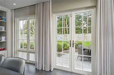 Silding Windows