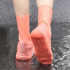Silicone Products