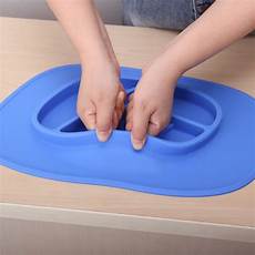 Silicone Products