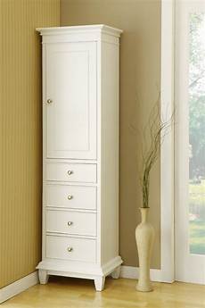 Single Door Wardrobe