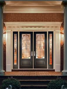 Single Fire Door
