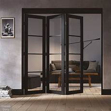 Single Fire Door
