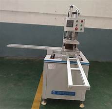 Single Head Welding