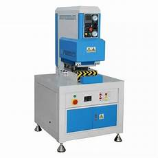 Single Head Welding