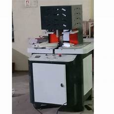 Single Head Welding