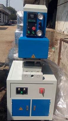 Single Head Welding