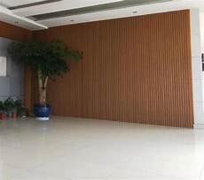 Single Morden Wpc Upvc