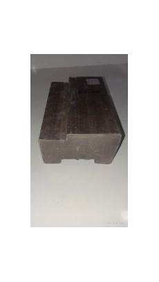 Single Morden Wpc Upvc
