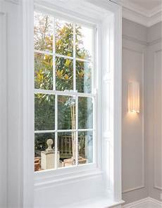 Single Open Upvc