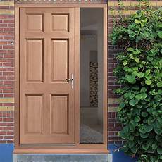 Single Panel Pvc