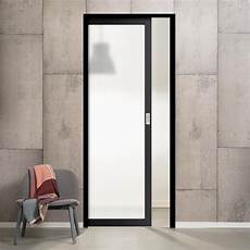 Single Panel Pvc