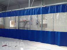 Single Panel Pvc