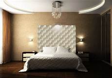 Single Panel Pvc