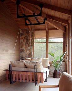 Single Swing