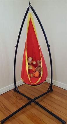 Single Swing