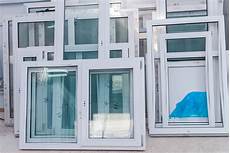 Size Upvc