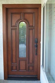 Size Upvc