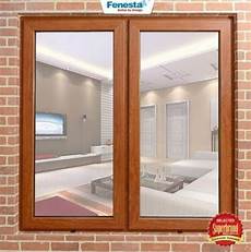 Size Upvc