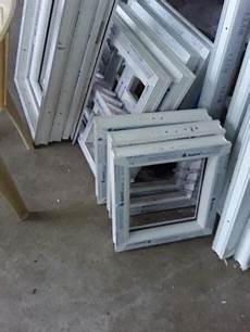 Size Upvc