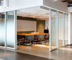 Sliding Door Company