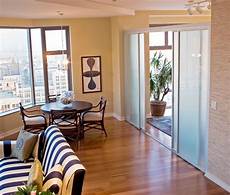 Sliding Door Company