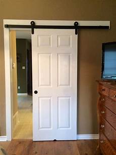Sliding Door Handles
