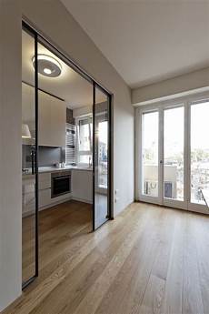 Sliding Door Handles