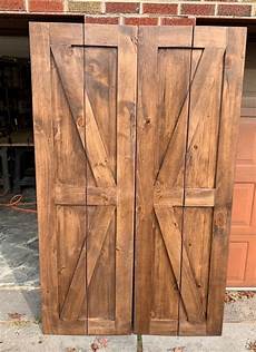 Sliding Door Hardware