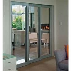 Sliding Door Hardware