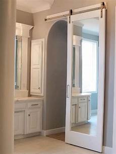 Sliding Door Hardware