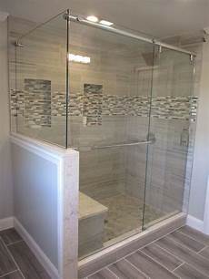 Sliding Door Hardware