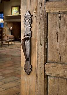 Sliding Door Hardware