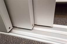 Sliding Door Kit