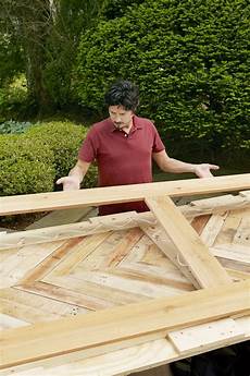 Sliding Door Kit