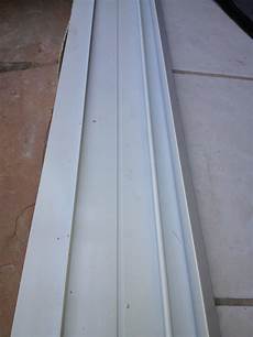 Sliding Door Kit