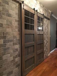 Sliding Door Locks