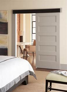 Sliding Door Locks
