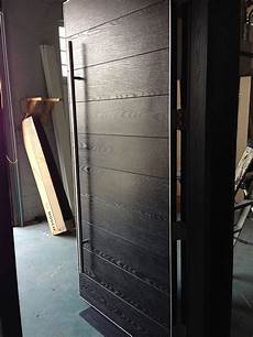 Sliding Door Locks