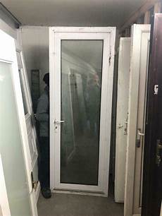 Sliding Door Pvc
