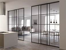 Sliding Door Pvc