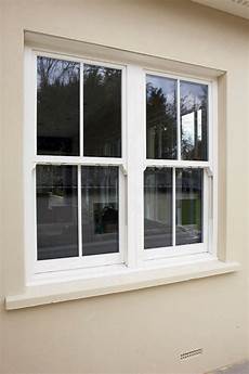 Sliding Door Pvc