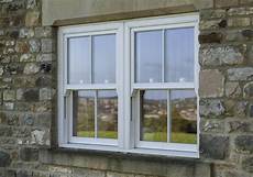 Sliding Door Pvc