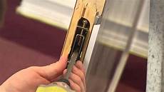 Sliding Door Rollers