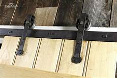 Sliding Door Rollers